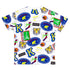 T-Shirt Kenzo